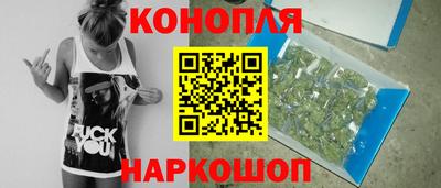 меф Тверь