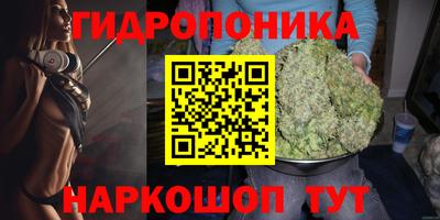 spice Татарск